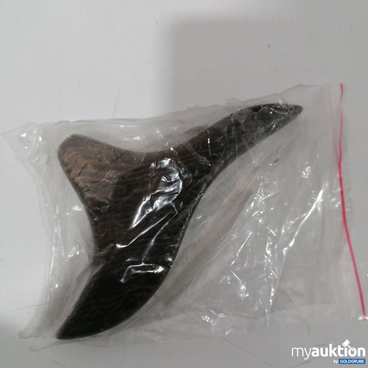 Artikel Nr. 898727: Triggerpunkt-Massagegerät