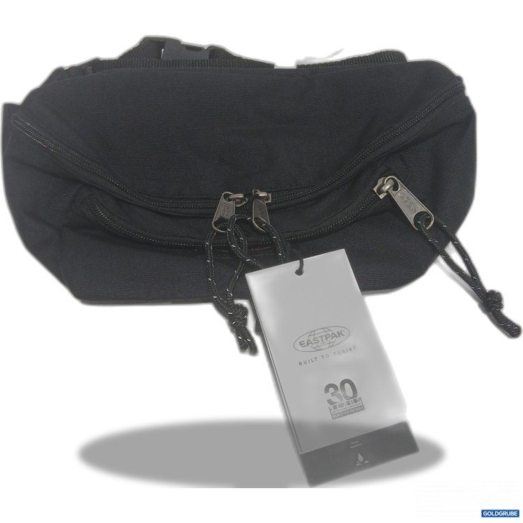 Artikel Nr. 913727 Artikel Nr. 913727: Eastpak Bauchtasche ca.30x17cm