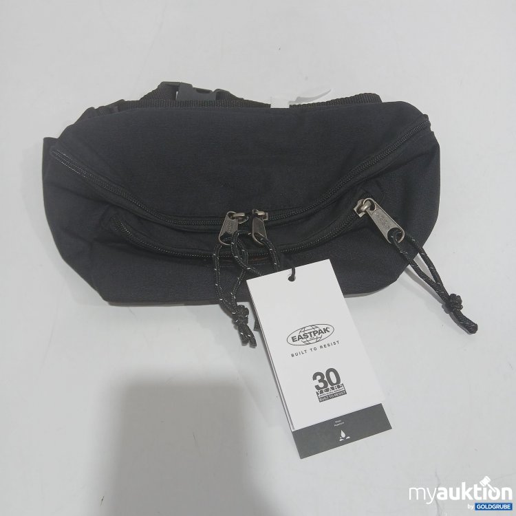 Artikel Nr. 913727 Artikel Nr. 913727: Eastpak Bauchtasche ca.30x17cm