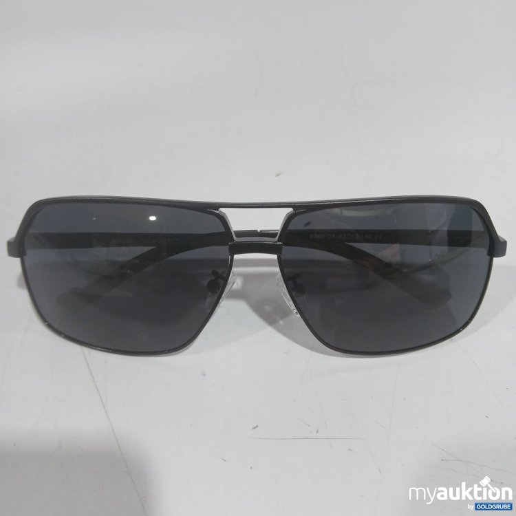 Artikel Nr. 919727: Sonnenbrille