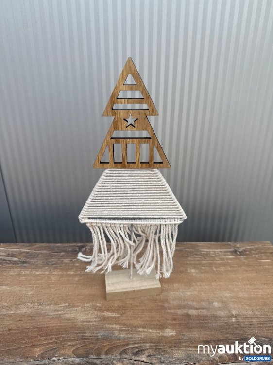 Artikel Nr. 934727 Artikel Nr. 934727: Holzbaum