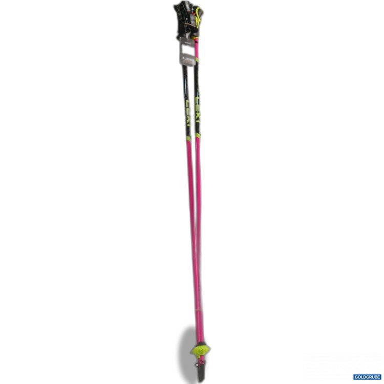 Artikel Nr. 951727 Artikel Nr. 951727: Leki Racing WCR Lite SL 3D