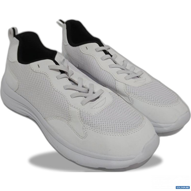 Artikel Nr. 961727: Vty Sportschuhe