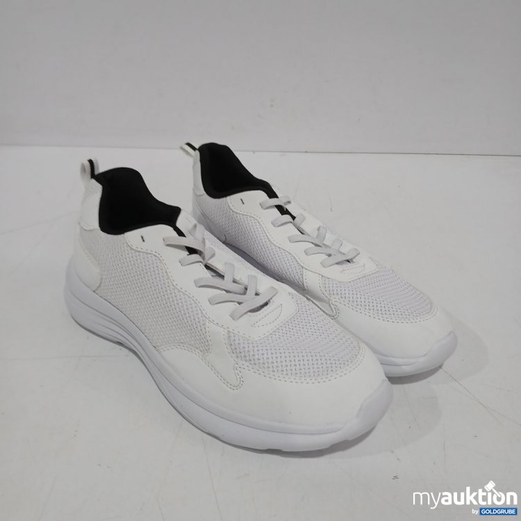 Artikel Nr. 961727: Vty Sportschuhe