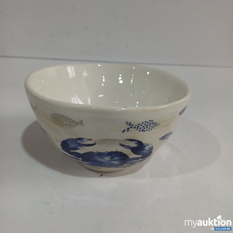 Artikel Nr. 962727: Boeltze Schale ca. 14cm 