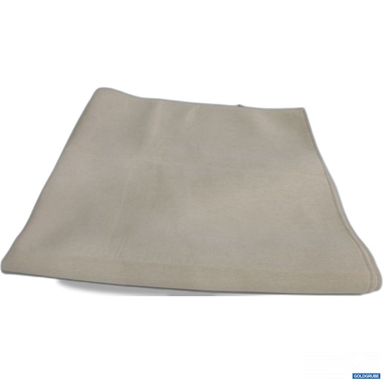 Artikel Nr. 963727: Teppich wascbar ca. 110x110cm