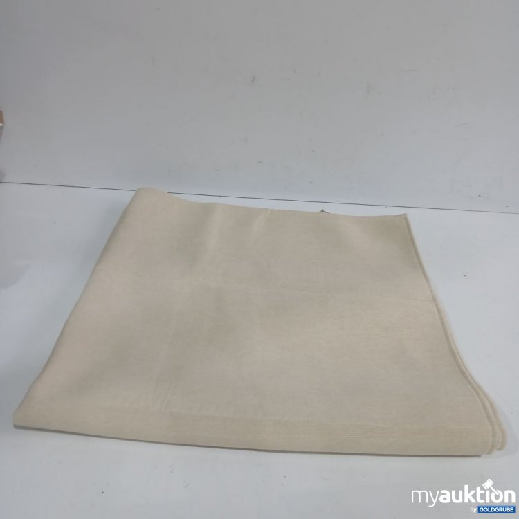 Artikel Nr. 963727: Teppich wascbar ca. 110x110cm