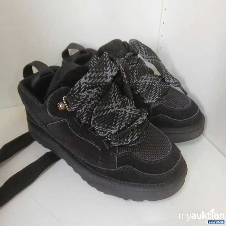 Artikel Nr. 983727 Artikel Nr. 983727: UGG WILLOWMEL Sneakers