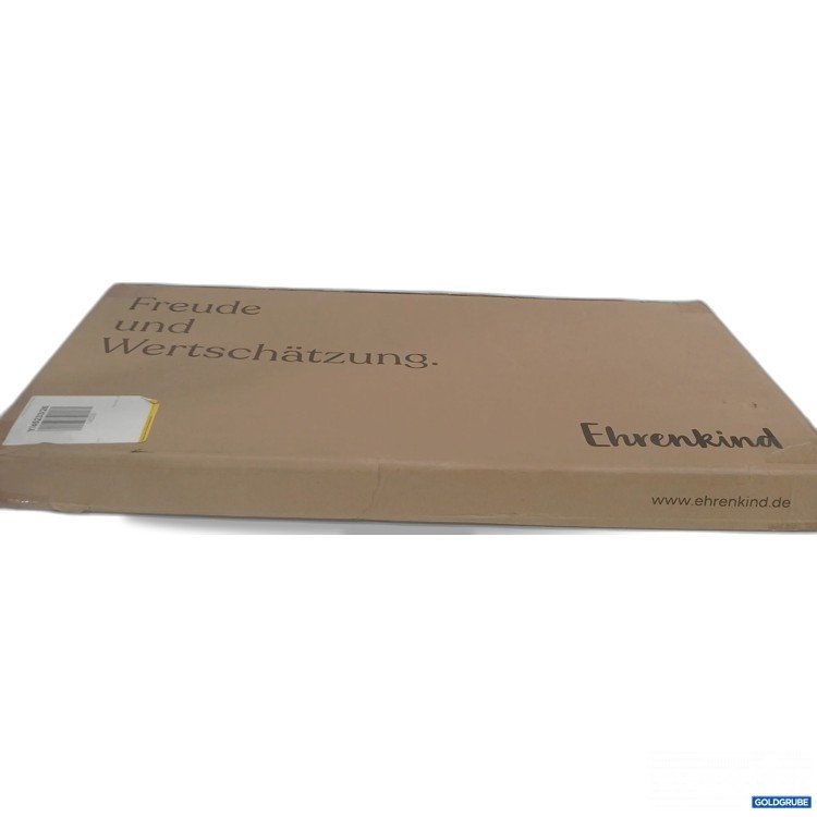 Artikel Nr. 992727 Artikel Nr. 992727: Ehrenkind Lernturm transparent lackiert