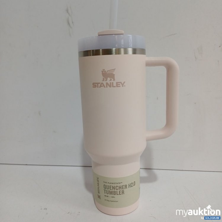 Artikel Nr. 446728: STANLEY Quencher H2.0 Tumbler 1,18L
