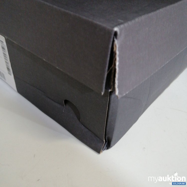 Artikel Nr. 510728 Artikel Nr. 510728: Ecco Sneakers Goretex Unisex