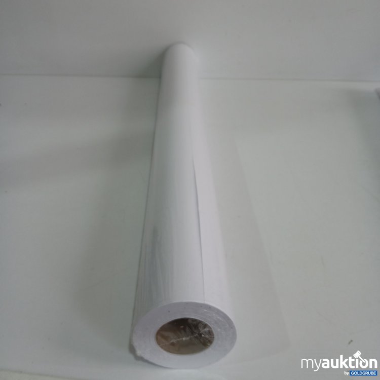 Artikel Nr. 521728 Artikel Nr. 521728: Papier Rolle ca. 91cm Breite