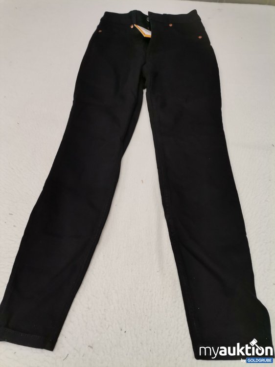 Artikel Nr. 686728 Artikel Nr. 686728: H&M Skinny Jeans