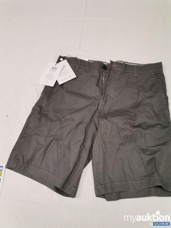 Artikel Nr. 695728 Artikel Nr. 695728: Selected homme Shorts