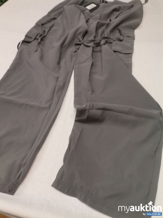 Artikel Nr. 705728: Pretty little thing Cargo Hose