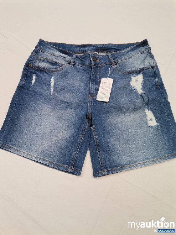 Artikel Nr. 823728 Artikel Nr. 823728: Buffalo Jeans Shorts