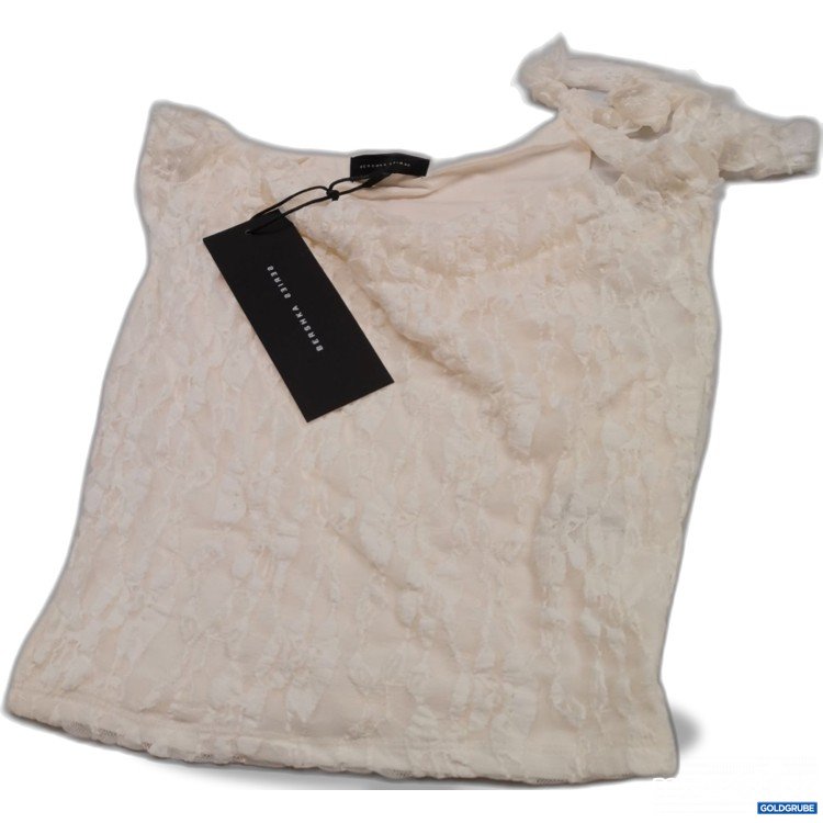 Artikel Nr. 836728: Bershka Oberteil 