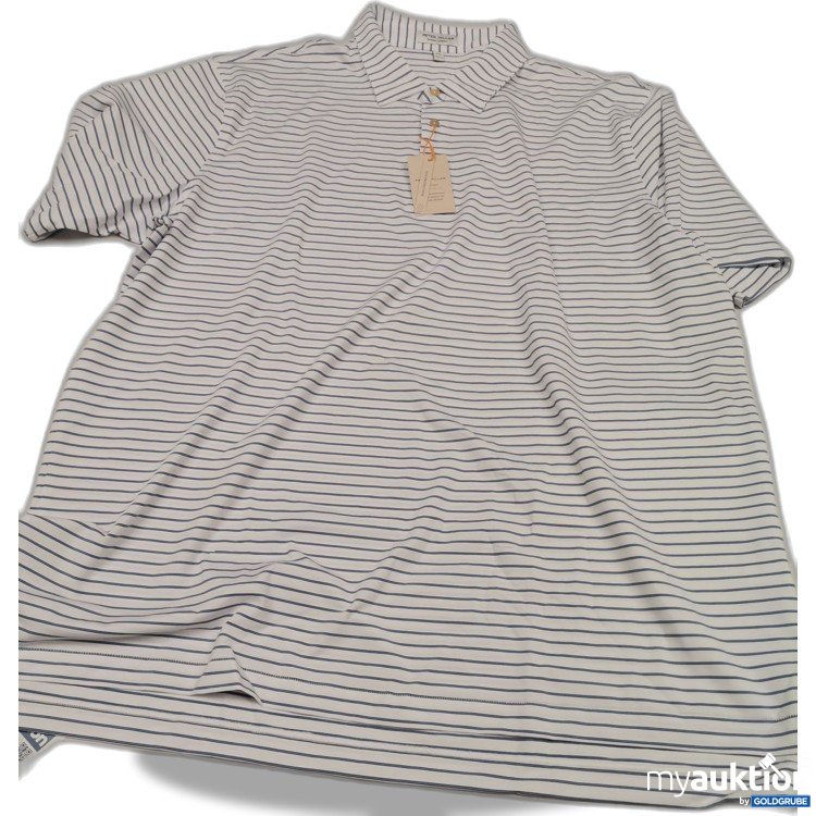 Artikel Nr. 838728: Peter Millar Poloshirt 