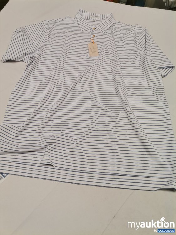 Artikel Nr. 838728: Peter Millar Poloshirt 