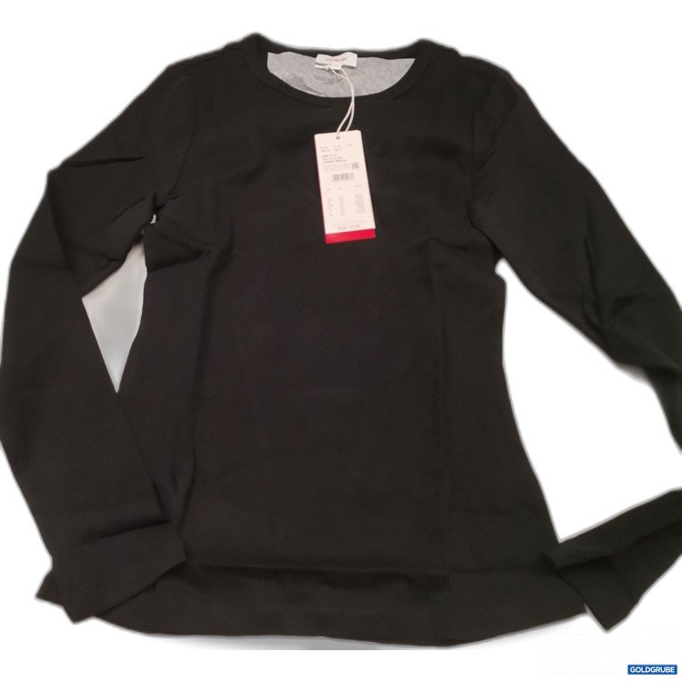 Artikel Nr. 864728: S Oliver Shirt 