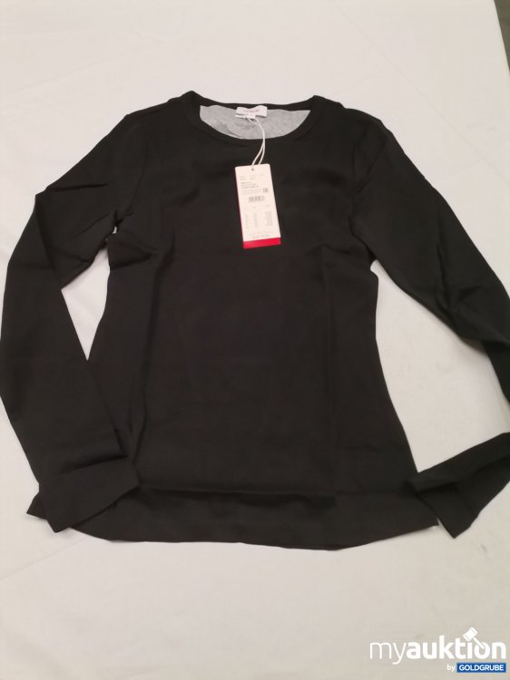 Artikel Nr. 864728: S Oliver Shirt 