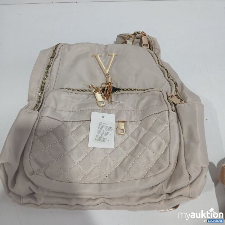 Artikel Nr. 868728 Artikel Nr. 868728: Rucksack ca. 30x25cm