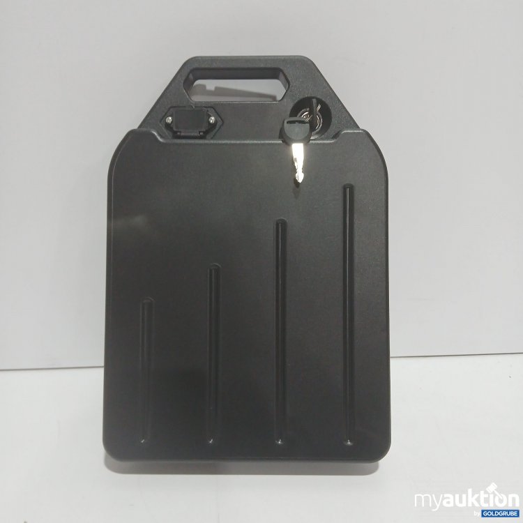 Artikel Nr. 874728: E-Bike Fahrrad Pedelec Akku