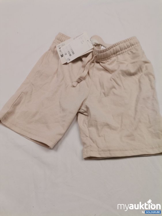 Artikel Nr. 880728: H&M Shorts