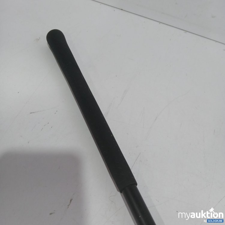 Artikel Nr. 888728 Artikel Nr. 888728: TaylorMade Flex R Ultralite Tip Soft 7