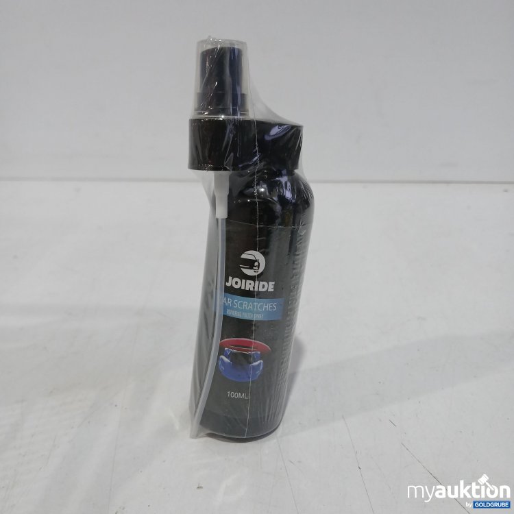 Artikel Nr. 896728: Joiride Car Scratches 100ml
