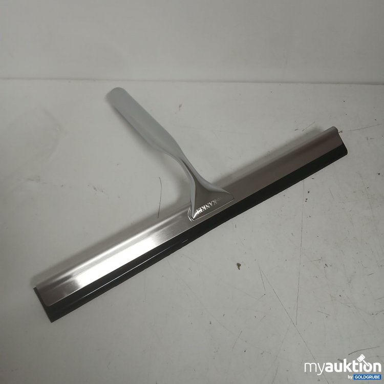 Artikel Nr. 912728 Artikel Nr. 912728: Kankei Duschabzieher