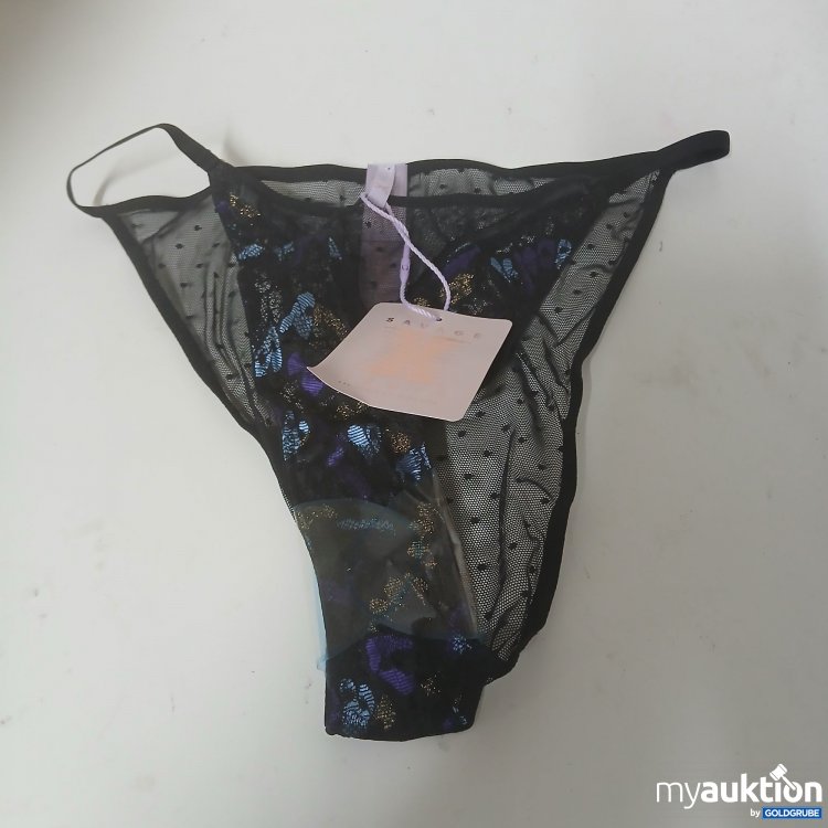 Artikel Nr. 916728: Savage Fenty Damen Unterwäsche 