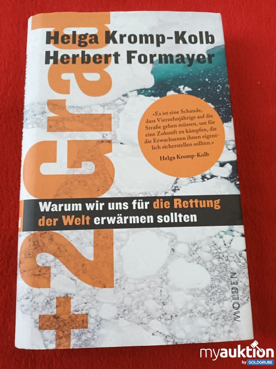 Artikel Nr. 923728: +2 Grad