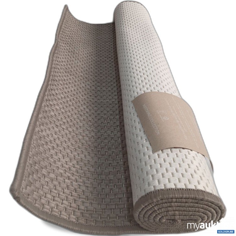 Artikel Nr. 951728: Westwing Collection Teppich 80x150 