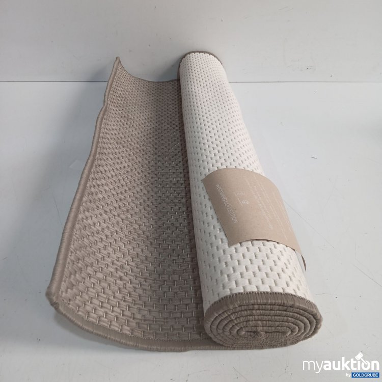 Artikel Nr. 951728: Westwing Collection Teppich 80x150 
