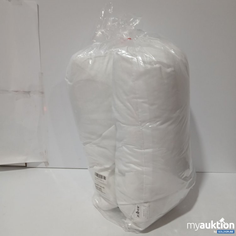 Artikel Nr. 954728: Zollner Kopfkissen 60x80cm X00162LMVF