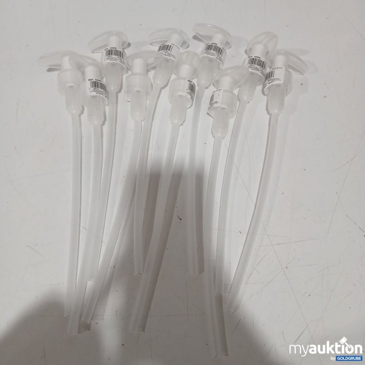 Artikel Nr. 959728: Dosierpumpe 30cm  REF. 195PD