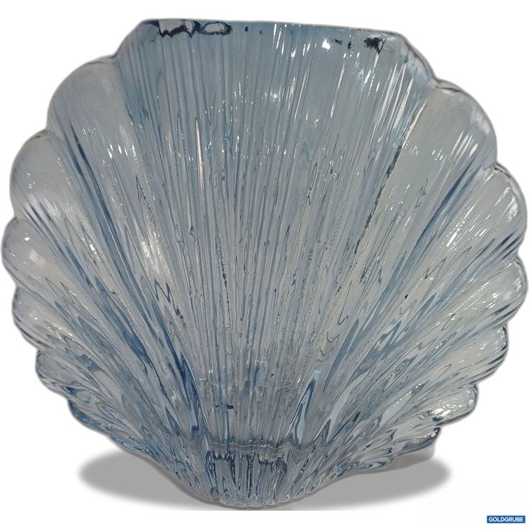 Artikel Nr. 962728: Boeltze Home Glas Vase ca. 17cm 