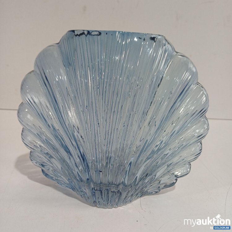 Artikel Nr. 962728: Boeltze Home Glas Vase ca. 17cm 