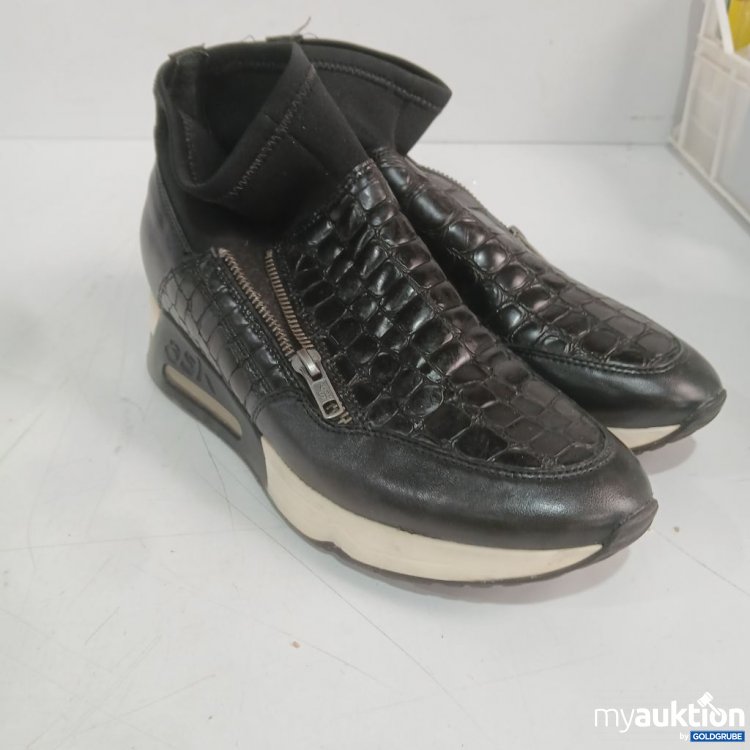 Artikel Nr. 991728 Artikel Nr. 991728: Sneaker