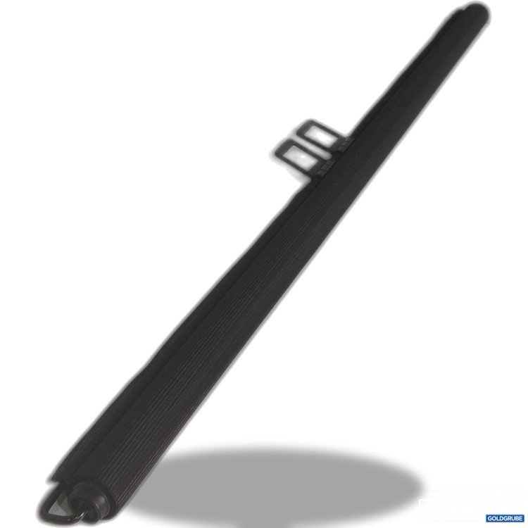Artikel Nr. 998728 Artikel Nr. 998728: Sonnenrollo Breite ca. 80cm