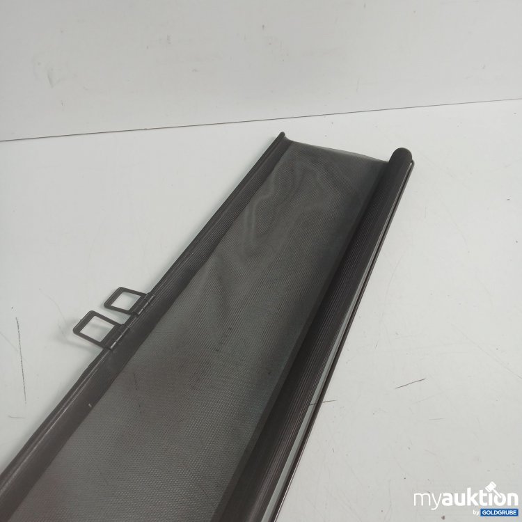 Artikel Nr. 998728 Artikel Nr. 998728: Sonnenrollo Breite ca. 80cm