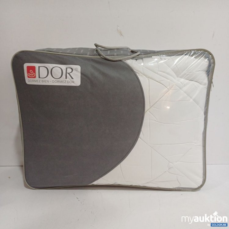 Artikel Nr. 446729: DOR NOLANA Steppdecke 200x210 cm