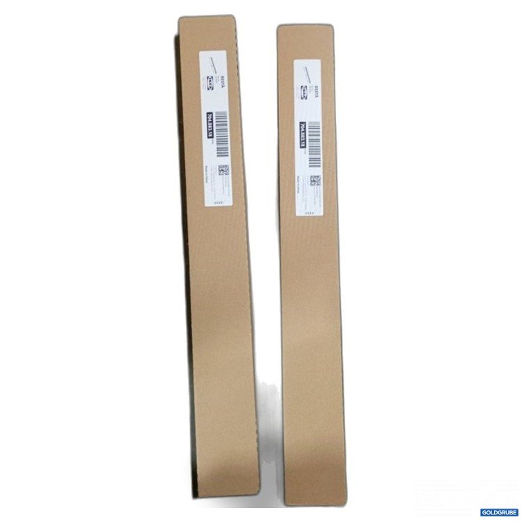 Artikel Nr. 469729 Artikel Nr. 469729: IKEA BESTÅ 63 x 8 cm 704.883.18 2x
