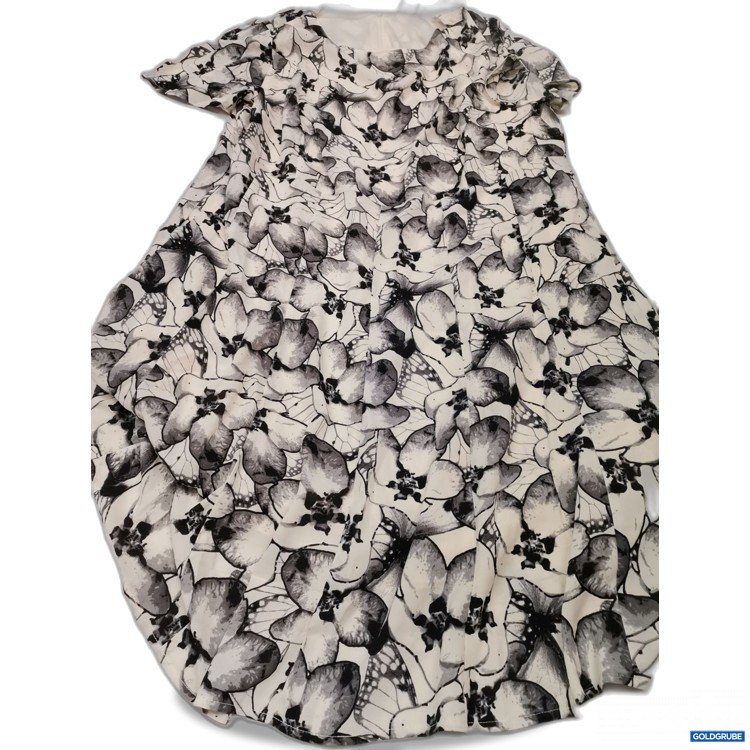 Artikel Nr. 670729: Fair lady Kleid 