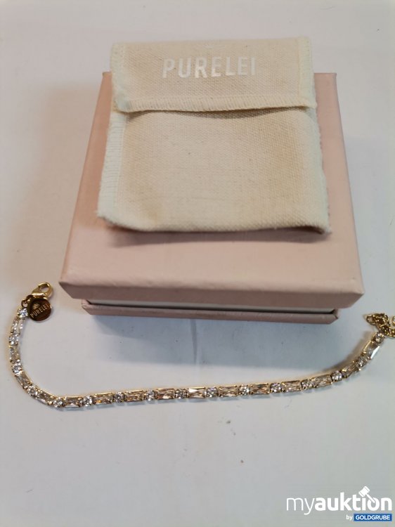 Artikel Nr. 813729 Artikel Nr. 813729: Purelei Armband