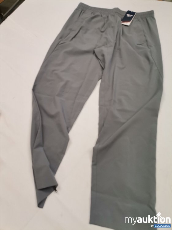 Artikel Nr. 822729 Artikel Nr. 822729: Reebok Woven Pant