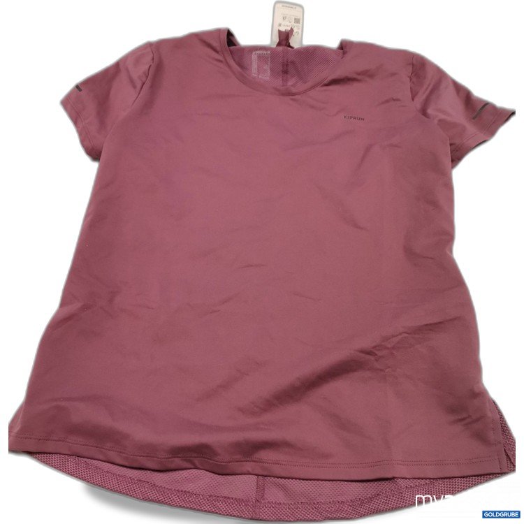 Artikel Nr. 836729: Kiprun Sport Shirt 