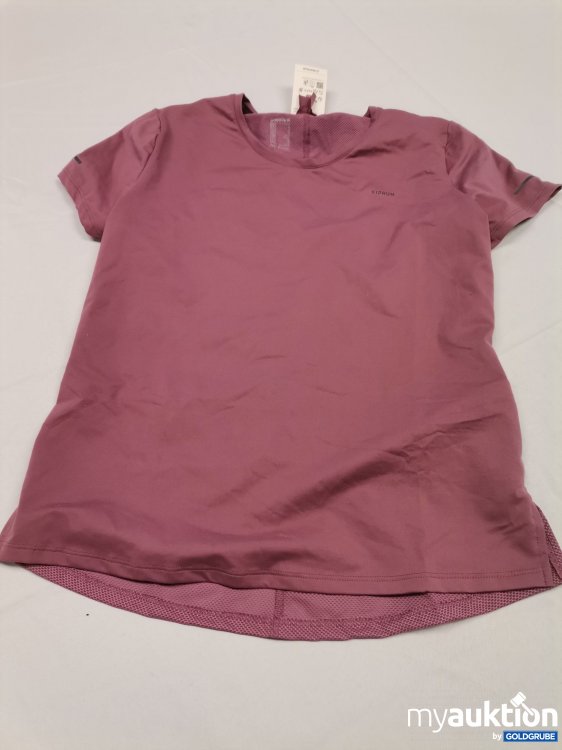 Artikel Nr. 836729: Kiprun Sport Shirt 