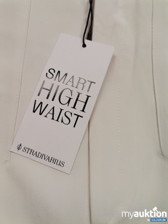 Artikel Nr. 842729 Artikel Nr. 842729: Stradivarius Hose
